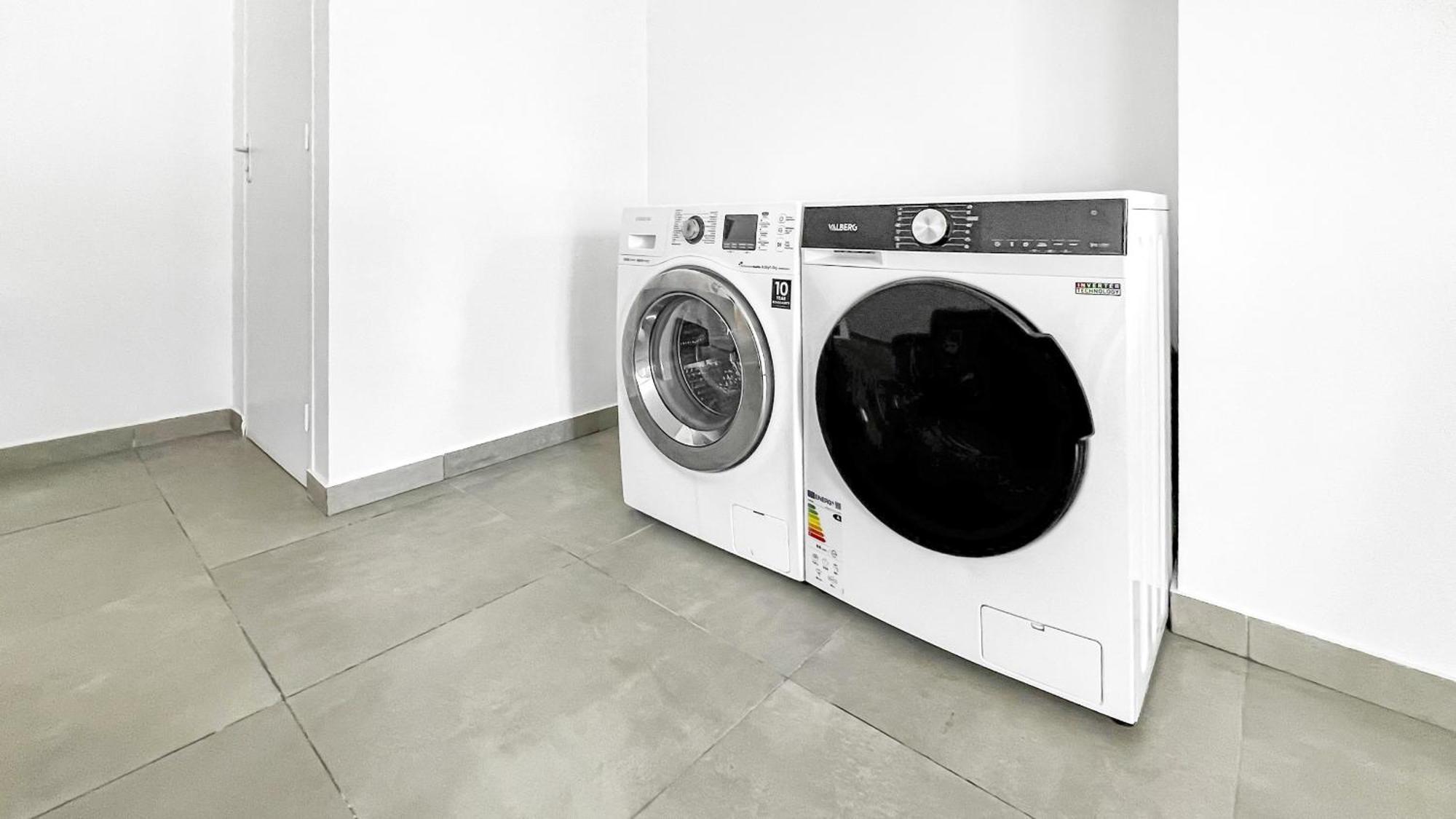 Homey Zen - Joli Studio/proche Vitam Parc Apartment